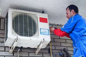 HVAC Companies Near West Groton, MA Available Now